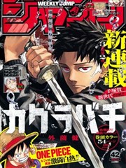 风车动漫p 漫画改编