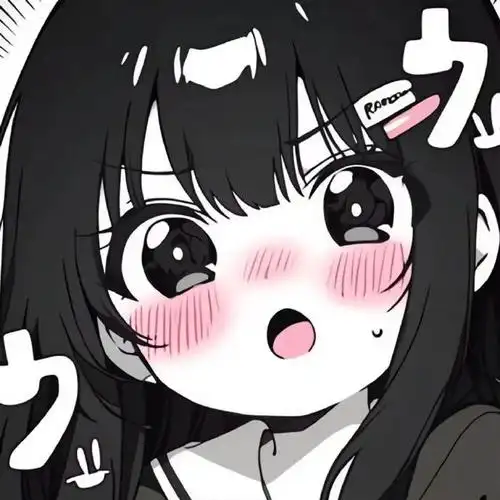 追剧达人头像